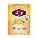 yogiyogi чай органический горло чай 1 шт (16 сумка входить ) Camel отверстие распродажа 