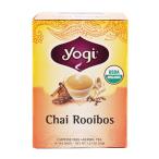 yogiyogi чай органический коричневый i Louis Boss 1 шт (16 сумка входить ) Camel отверстие распродажа 