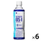 o-es one (OS-1) раствор для пероральной регидратации 500mL 1 комплект (6шт.@) большой . производства лекарство завод 