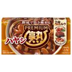  Glyco premium . - cocos nucifera 1 шт 