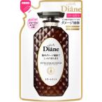  Diane Perfect вид tiEX повреждение уход заполняющий 330ml Storia 