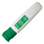  Pentel ef акварель поли камера ввод одиночный цвет 12ml... краски 3шт.@WFCT21