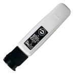  Pentel ef акварель поли камера ввод одиночный цвет 12ml.. краски 3шт.@WFCT28
