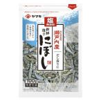  Yamaki соль без добавок свежий структура ...100g 1 шт 