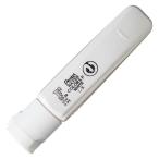 Pentel ef акварель поли камера ввод одиночный цвет 12ml.. краски 3шт.@WFCT29