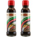 ga Pao соус ( базилик ..) 145g 2 шт yu поплавок еда ga Pao паста 