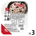  10 шесть ... . нет . упаковка 150g 1 комплект (3 шт ). ... пакет приготовленного риса упаковка .. .