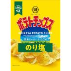  картофель chip s клей соль 1 пакет озеро . магазин легкая закуска закуска 