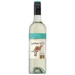  Австралия желтый tail mo юбка белый вино ..750ml 1 шт. Sapporo 