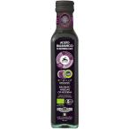ALCE NERO(aru che Nero ) Италия производство иметь машина бальзамический * уксус 250ml 1 шт. 