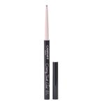 CANMAKE( can макияж ) creamy Touch подкладка 01 deep black . рисовое поле labolato Lee z