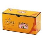 Janat( Jean орехи ) черный серии pi-chi& пара 1 коробка (25 сумка входить ) Camel отверстие распродажа 