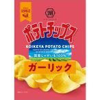  озеро . магазин картофель chip s чеснок 1 пакет 