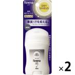 re Senna деодорант . dry защита дезодорант пудра палочка нет ..20g 2 шт Yunire ba