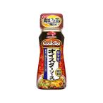 CookDo（クックドゥ）オイスタープラボトル 110g 1個　味の素