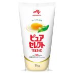  чистый select майонез 1Kg 1 шт Ajinomoto 