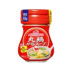  gara суп 55g бутылка 1 шт Ajinomoto 