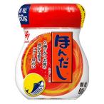ho. суп бутылка 60g 1 шт .. и . суп Ajinomoto 
