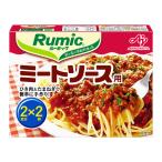 Rumicmi- покраска s для 1 комплект (2 штук ) Ajinomoto 