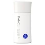 солнечный защита 50+ защита UV(SPF50+*PA++++) 1 шт. ( примерно 60 выпуск )[FANCL солнцезащитное средство выгоревший на солнце участок меры предотвращение ]