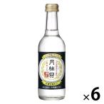  месяц багряник японский . специальный свободный ..245ml..1 комплект (6шт.@) [ nonalcohol японкое рисовое вино (sake) * сахар качество Zero ]