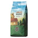 ( кофе мука )ta Lee z кофе Japan house Blend 1 пакет (400g)