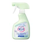  Kao Sunny na лекарство для спрей форма влажные салфетки 400ml 048271 1 шт. 