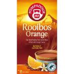 ( non Cafe in )pompa кукла Louis Boss чай Suite orange 1 коробка (20 сумка входить ) ( чайный пакетик )