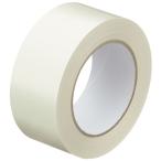 アスクル クロステープ半透明 50mm×25m 1巻 オリジナル