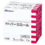 ni Tom z( super .)pa-mi roll 14R05 1 шт 
