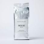 ( кофе мука )DEAN & DELUCA( Dean and Dell -ka) house Blend 1 пакет (120g)