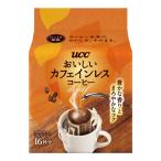 UCC сверху остров ...... Cafe in отсутствует кофе карниз кофе 16 пакет 352027 1 упаковка (16 пакет входить )