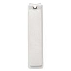  Muji Ryohin steel кусачки для ногтей большой PP с покрытием хорошая вещь план 