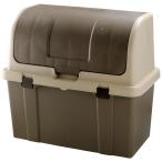  Ricci .ruTU минут другой держатель W220 DS-980-320-0 1 шт. 