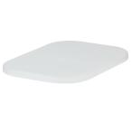  Muji Ryohin место хранения мягкость поли echi Len кейс для крышка половина примерно ширина 18.5× глубина 26× высота 1.5cm хорошая вещь план 