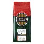( кофе мука )ta Lee z кофе Japan house Blend 1 пакет (200g)