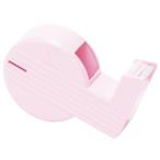 nichi bump chijoa маскировочная лента резчик PJTC-CBPK розовый 1 шт 