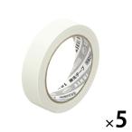 askruaskru[ площадка. chikala] отверждающая лента половина прозрачный 25mm ширина 25m AY2525N 1 комплект (5 шт :1 шт ×5) оригинал 