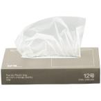 伊藤忠リーテイルリンク ポップアップポリ袋(HDPE)12号 AVRP8-12 1個(1000枚入) オリジナル