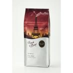 （コーヒー豆）タリーズコーヒー フレンチロースト 1袋（200g）