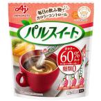  Ajinomoto Pal сладкий палочка пакет 60шт.@7604921000 1 пакет (60 шт. входит )
