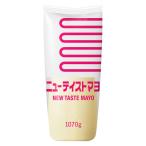  новый вкус mayo1070g 1 шт. ki You pi- майонез модель большая вместимость для бизнеса профессиональный Pro Youth 