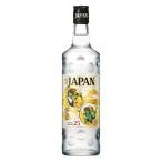 . shochu JAPAN Japan 25 раз 700ml 1 шт. . вид . sake структура для бизнеса 