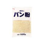 【ワゴンセール】K＆K 国分のパン粉 500g 1袋 旭トラストフーズ