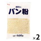 K&K страна минут. хлебная мука 500g 1 комплект (1 пакет ×2) asahi Trust f-z