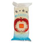  для бизнеса весна дождь ( небольшое количество .)500g 1 шт ..