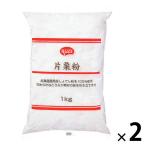  для бизнеса одна сторона каштан мука 1kg 1 комплект (1 шт ×2)..