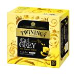 towai человек g чайный пакетик 50P Earl Gray 013492 1 коробка (50 сумка входить )