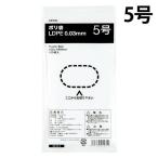 askruLD стандарт пакет 5 номер толщина :0.03mm LDKI30-5 1 пакет (100 листов входит ) оригинал 