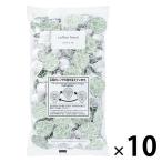  мелодия Anne кофе свежий ( selection колено ta)3ml 1 пакет (70 штук ) 4364 1 комплект (700 шт :70 штук ×10 пакет ) оригинал 